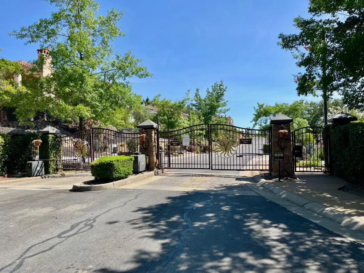 El Dorado Hills, CA 95762,3140 Vista Lefonti