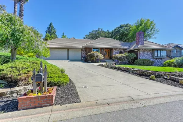 El Dorado Hills, CA 95762,4053 Hensley CIR