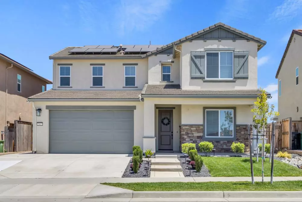Lincoln, CA 95648,2812 Declaration AVE
