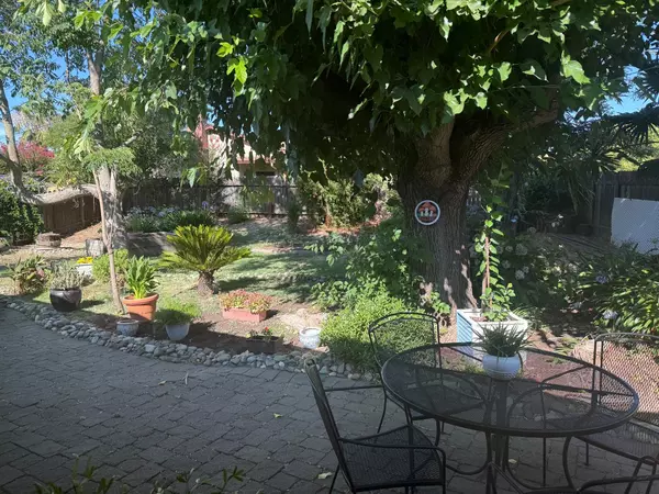 Citrus Heights, CA 95621,7543 Garden Gate DR