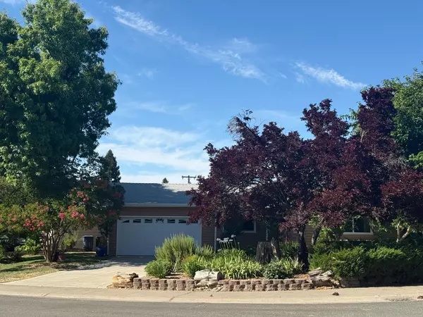 Citrus Heights, CA 95621,7543 Garden Gate DR