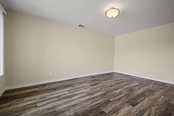 Stockton, CA 95206,1336 Denver AVE