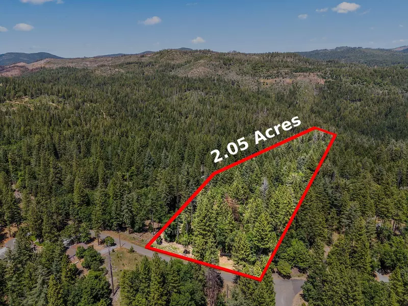 6324 Dickinson RD, Placerville, CA 95667