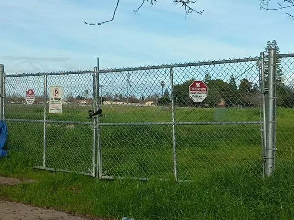 Sacramento, CA 95824,0 63rd ST