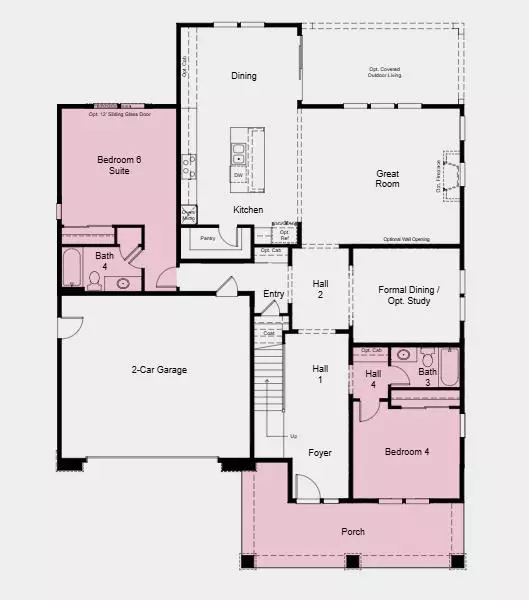 Elk Grove, CA 95757,10288 Marama WAY