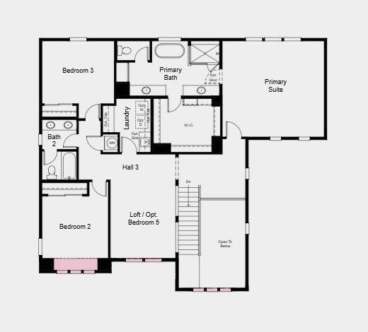 Elk Grove, CA 95757,10288 Marama WAY