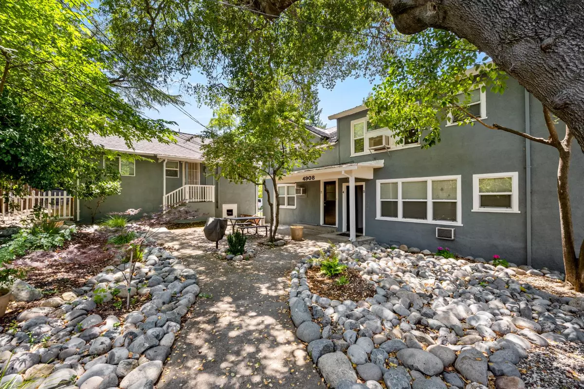 Fair Oaks, CA 95628,4908 Gastman Way