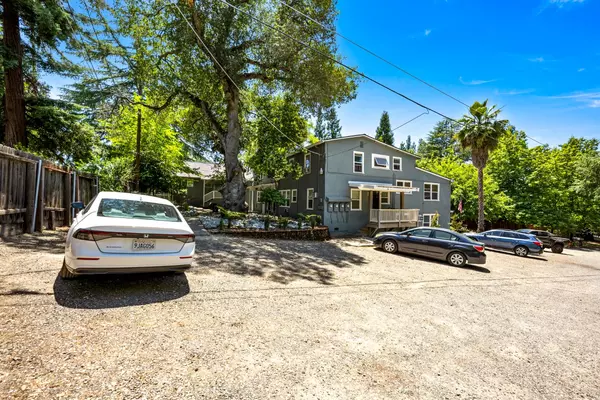 Fair Oaks, CA 95628,4908 Gastman Way