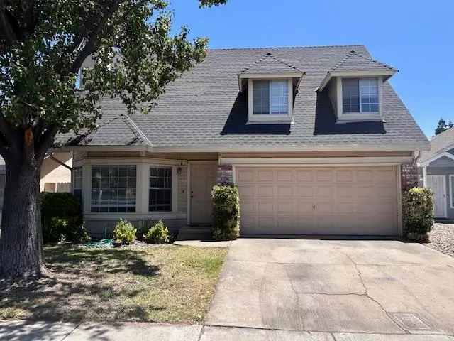 3748 Terneuzen AVE, Modesto, CA 95356