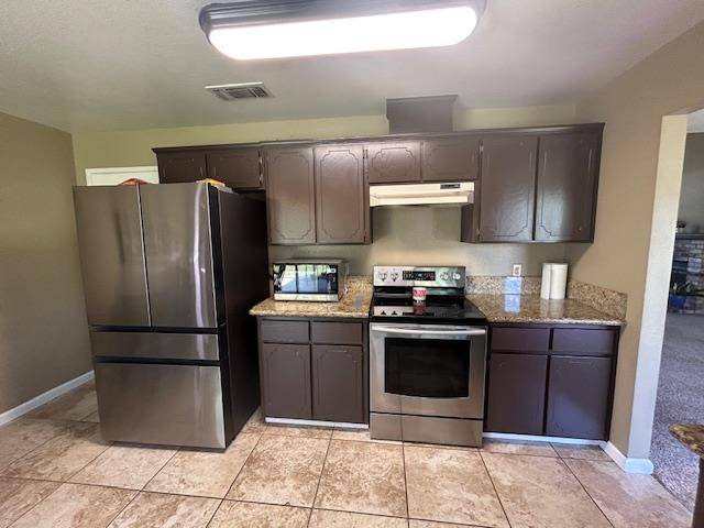 Modesto, CA 95356,3748 Terneuzen AVE