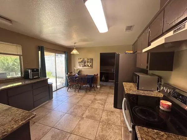 Modesto, CA 95356,3748 Terneuzen AVE