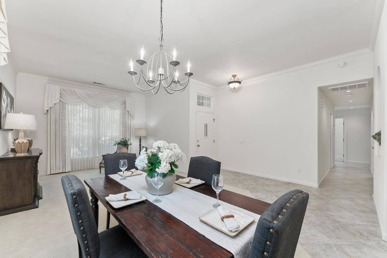 Auburn, CA 95603,2825 Leeds CT