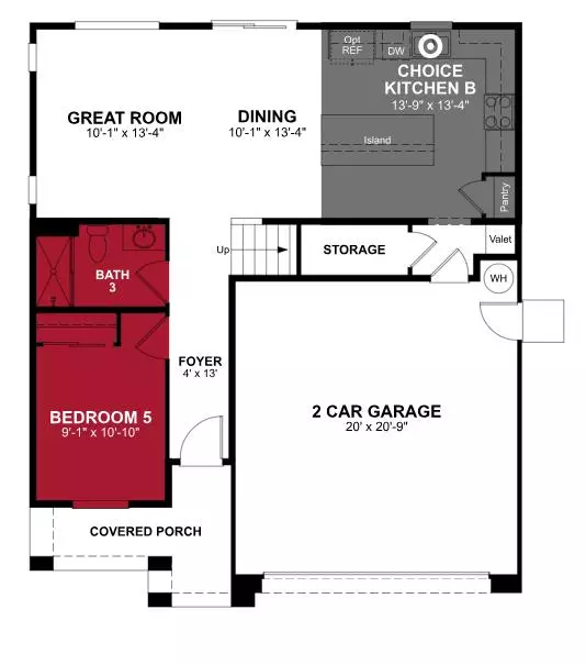 Elk Grove, CA 95757,8245 Morning Star WAY