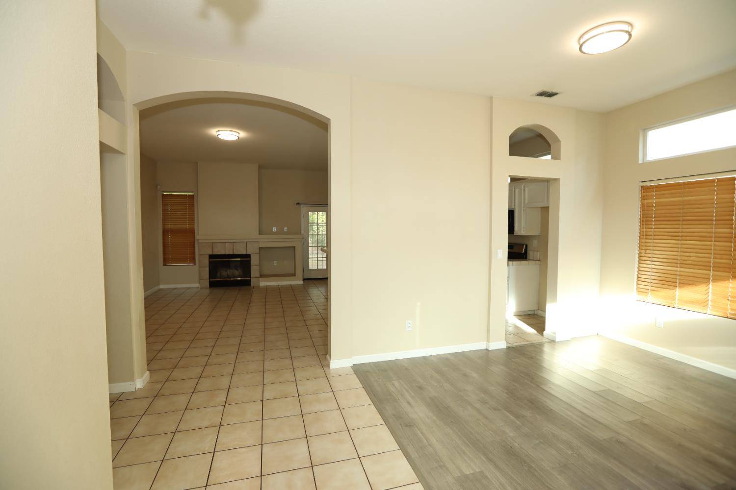 Elk Grove, CA 95624,8675 Winterfest CT