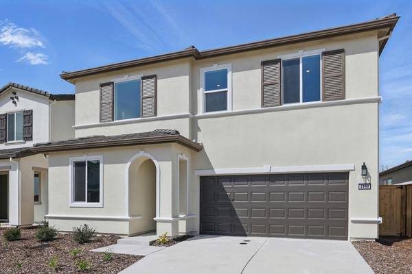 4160 Gold Beam WAY, Roseville, CA 95747