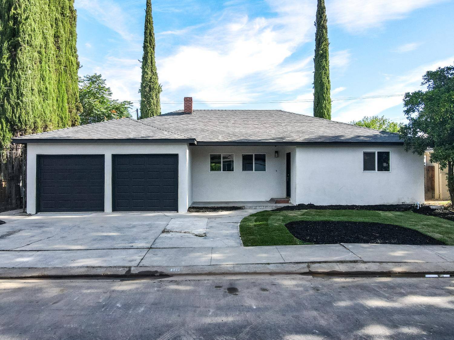 Modesto, CA 95350,1509 Oakwood DR