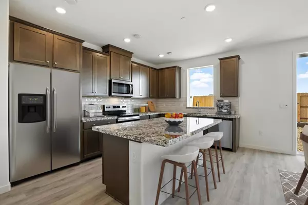 Roseville, CA 95747,7033 Star Rise WAY