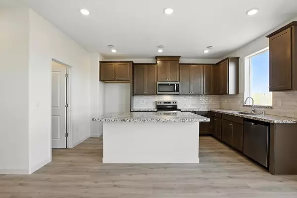Roseville, CA 95747,7033 Star Rise WAY