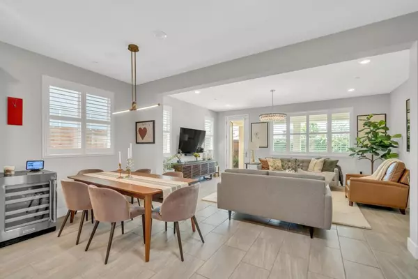 Roseville, CA 95747,2177 Gemini LN