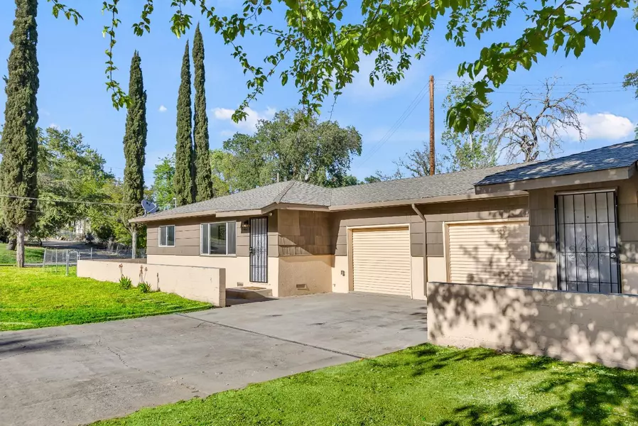 7556 Cripple Creek RD, Citrus Heights, CA 95610