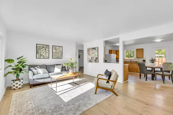 Citrus Heights, CA 95610,7556 Cripple Creek RD