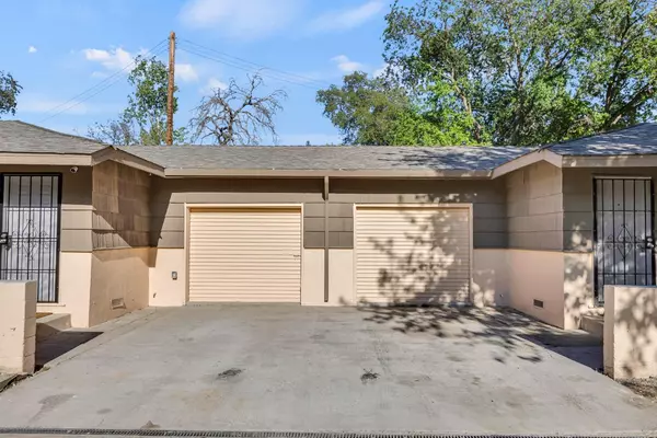 Citrus Heights, CA 95610,7556 Cripple Creek RD