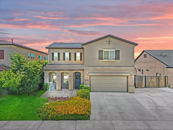 Manteca, CA 95337,1446 Sephos ST