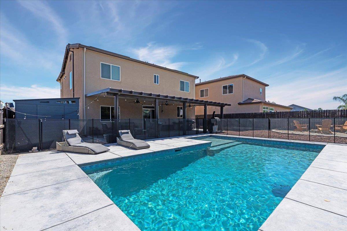 Manteca, CA 95337,1446 Sephos ST