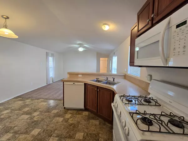 Auburn, CA 95603,2540 Grass Valley HWY #112