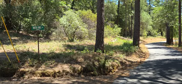 El Dorado, CA 95623,0 Freshwater LN