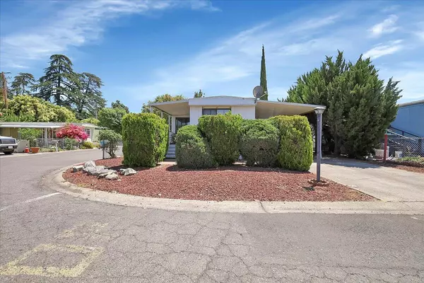 2160 Live Oak BLVD #60, Yuba City, CA 95991