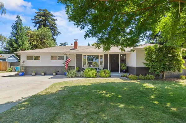 Yuba City, CA 95991,1132 Marcia AVE