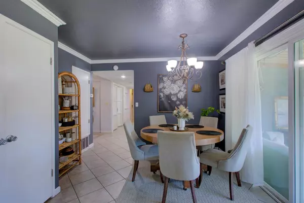 Merced, CA 95348,429 Gail CT