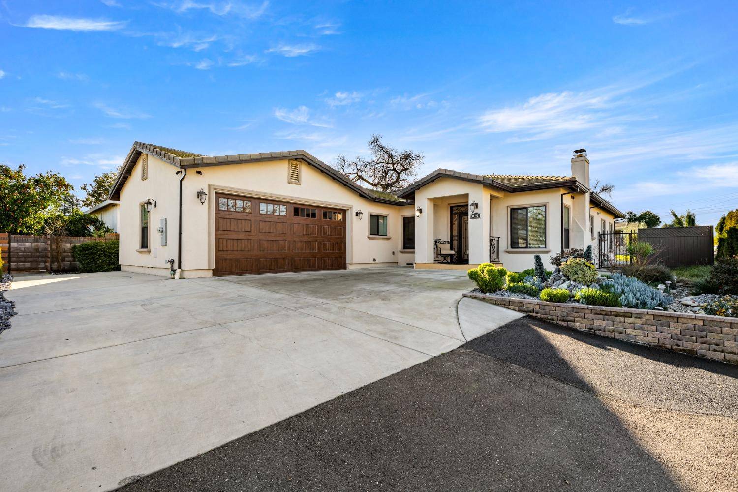 3051 California AVE, Carmichael, CA 95608