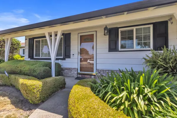 Hayward, CA 94545,25530 Barnard ST