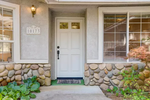 Grass Valley, CA 95945,10173 Dixon RD