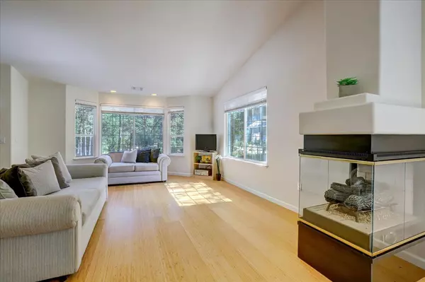 Grass Valley, CA 95945,10173 Dixon RD