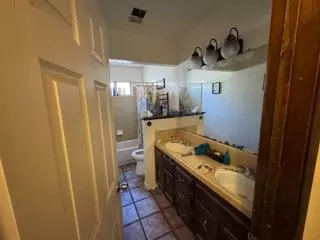 Merced, CA 95340,1226 Brookdale DR