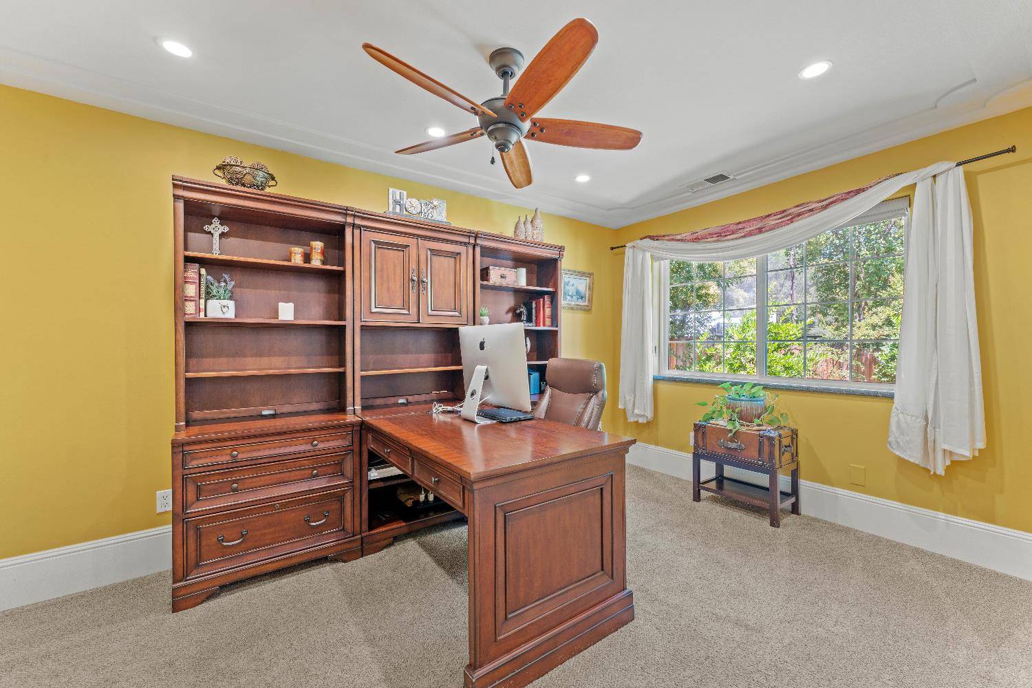 Fair Oaks, CA 95628,5770 Hoffman LN