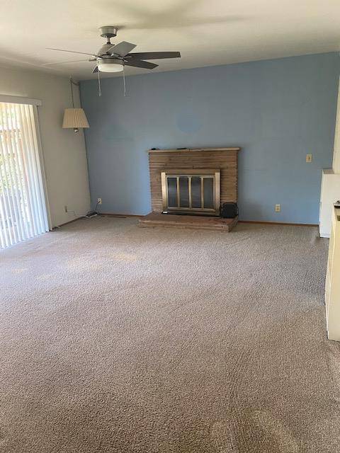 Atwater, CA 95301,2313 Eucalyptus ST
