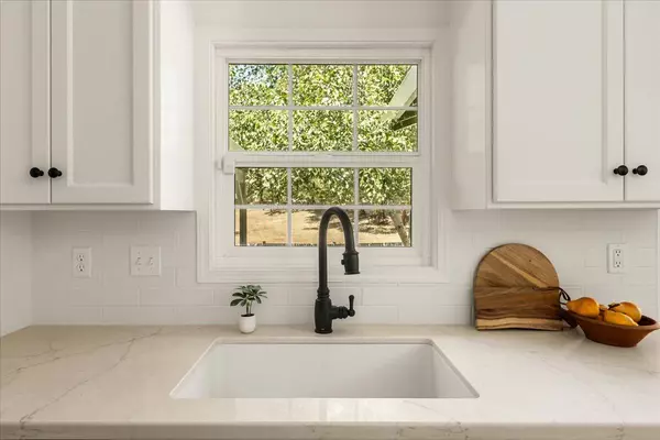 Penn Valley, CA 95946,18031 Penn Valley DR