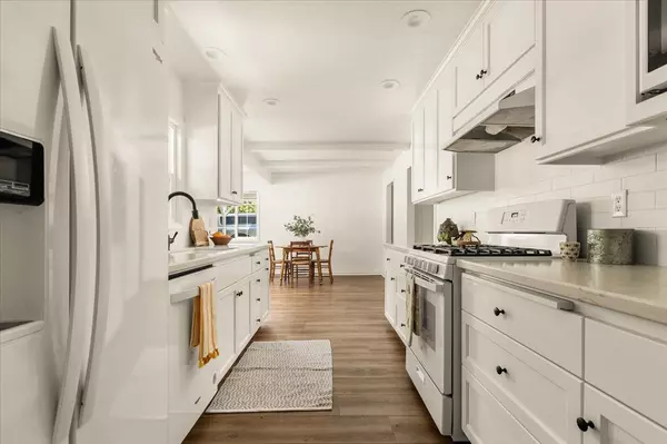 Penn Valley, CA 95946,18031 Penn Valley DR