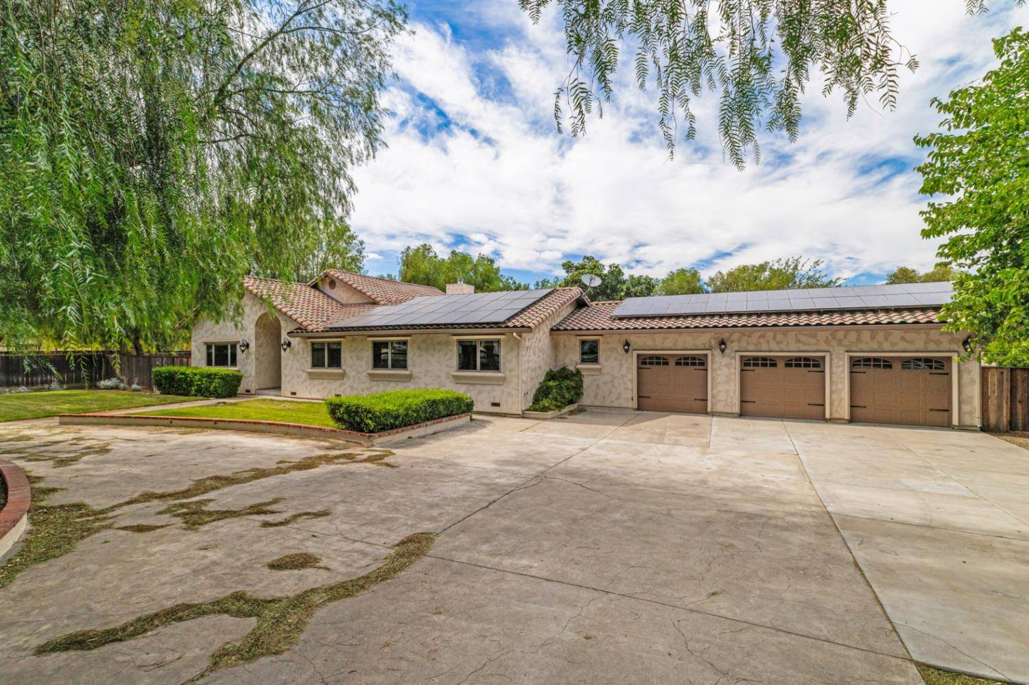 Tracy, CA 95304,15767 Rancho Ramon DR