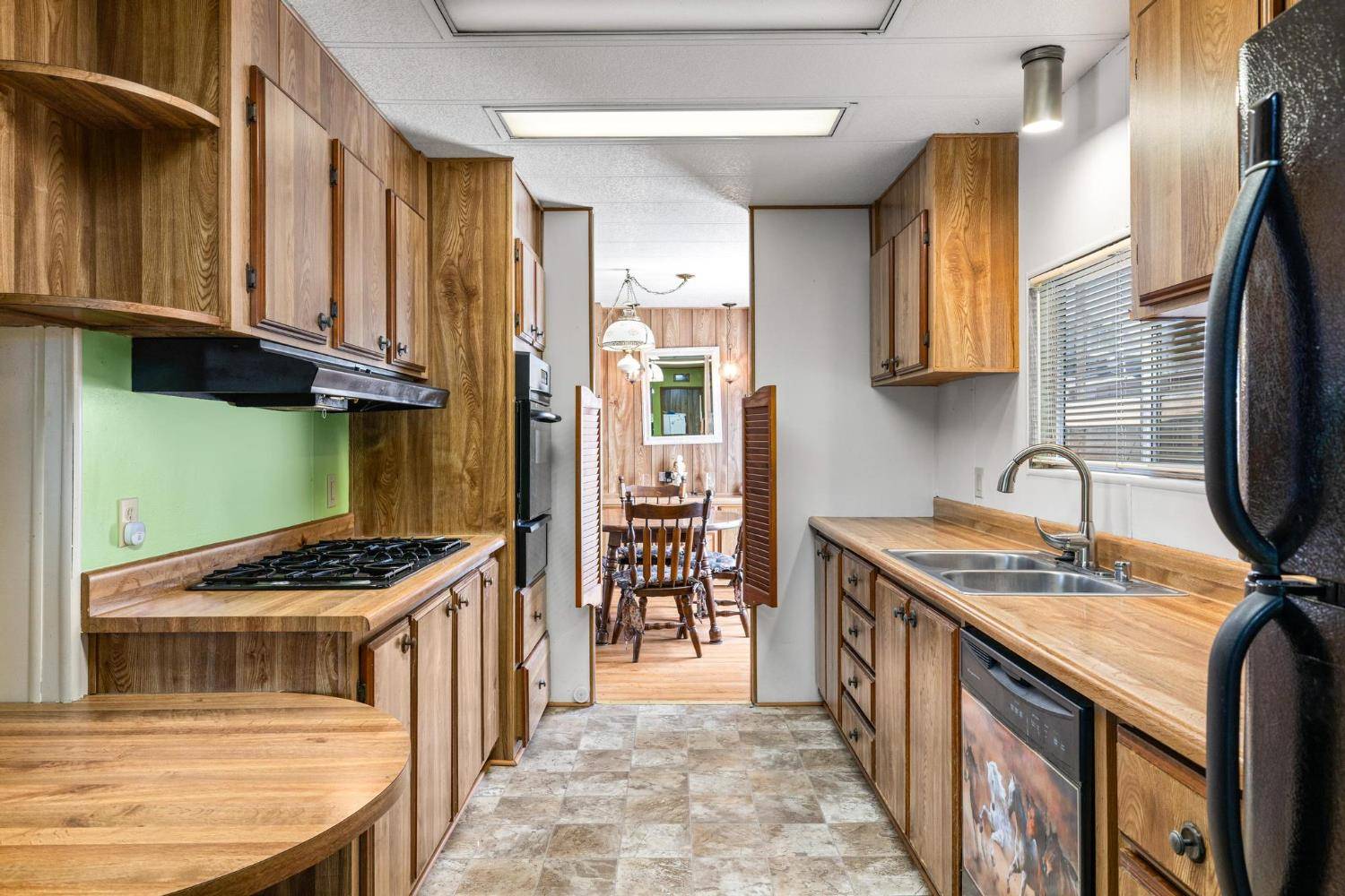 Modesto, CA 95351,1200 S Carpenter RD #4