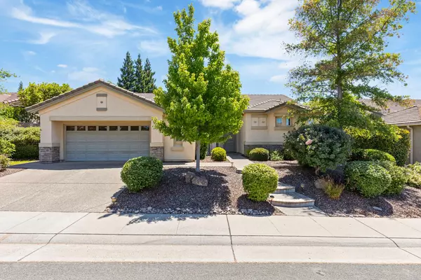 Lincoln, CA 95648,1316 Magnolia LN