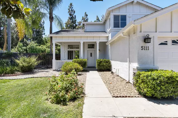 Stockton, CA 95210,5111 Hanna Bay