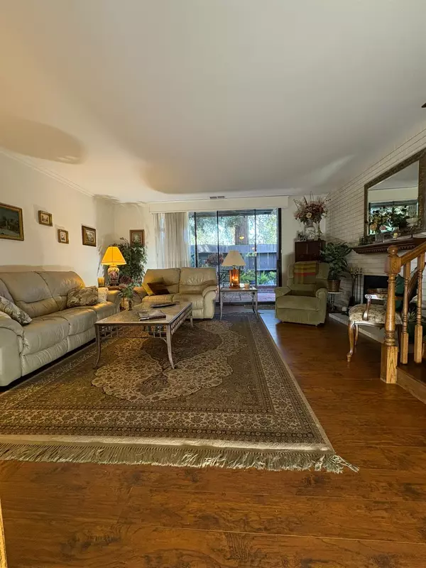 Sacramento, CA 95825,629 Woodside Sierra #2