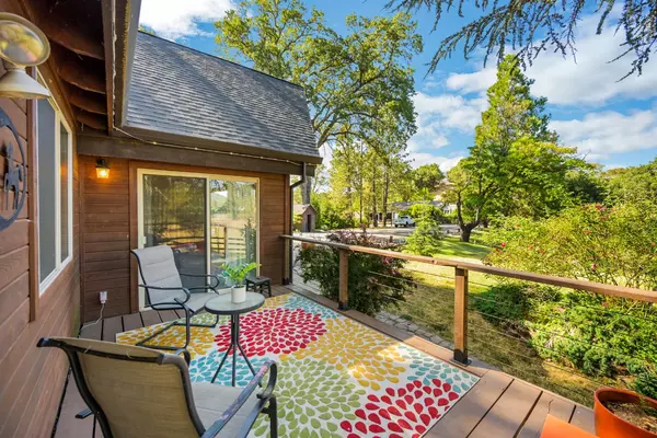 Grass Valley, CA 95949,10159 Running M