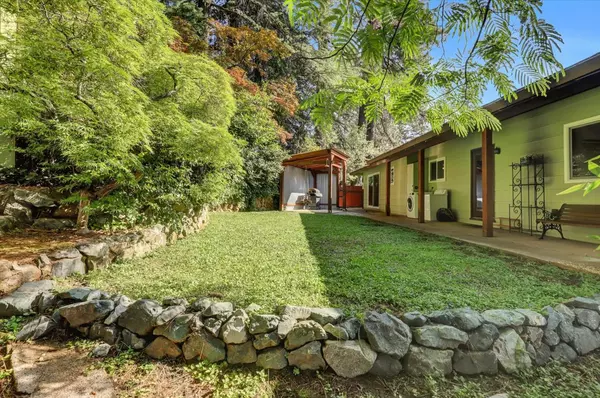 Grass Valley, CA 95945,126 Broadview AVE