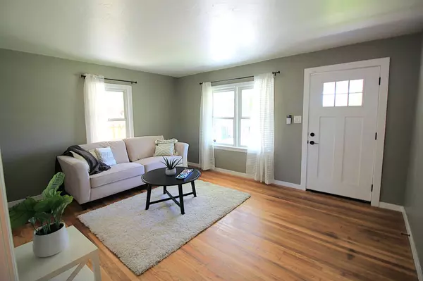 Sacramento, CA 95838,1854 South AVE